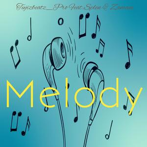 Melody