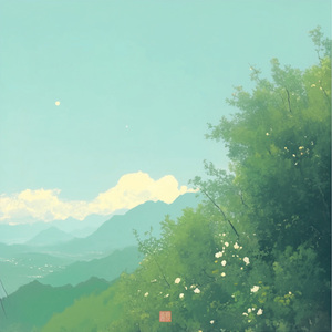 五音疗疾·土音（健脾养胃 调节消化不畅）