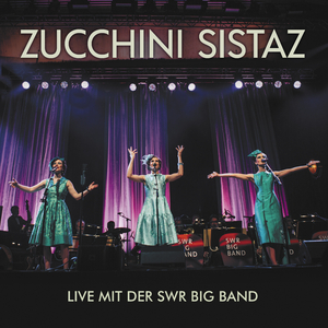 Schweinehund (Live at Porsche-Arena Stuttgart, 2022)