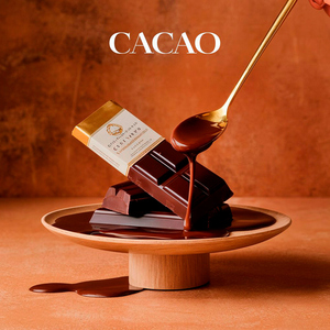 Cacao