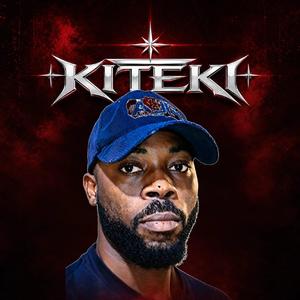 Dança kiteki