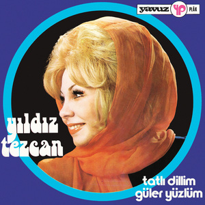 Katip Arzuhalim Yaz Yare Böyle