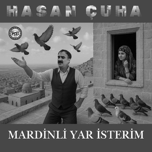 Mardinli Yar İsterim