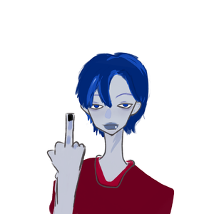 小熊维尼寻爱记（翻唱）