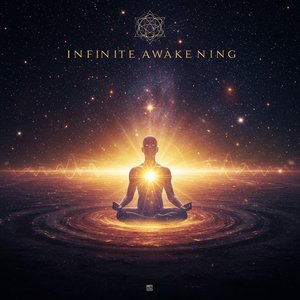 Hare Rama, Hare Krishna