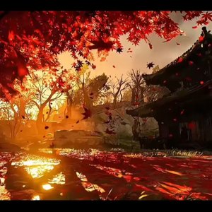 我的世界谁都不像你