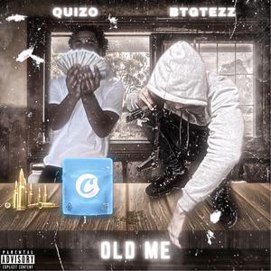 Old Me