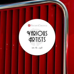 Tennessee Waltz Blues