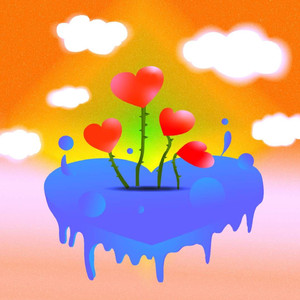 R.W.Z.B.i.w.m（prod. Fantom）