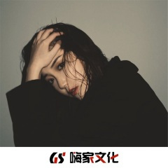 狂暴的士高 (DJ版)