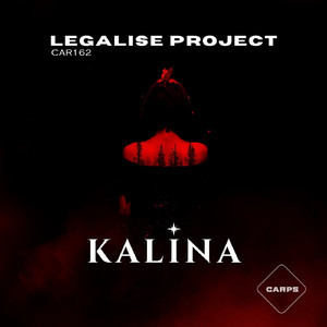 Kalina (Original Mix)