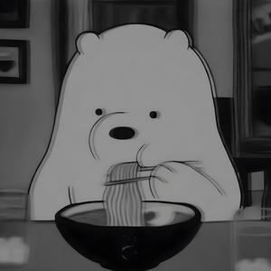 我的心又再變得Lonely