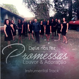 Celebração