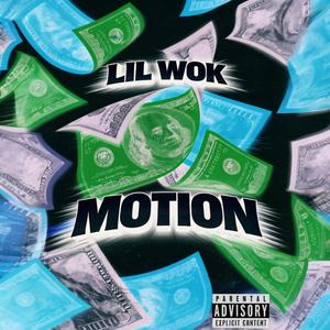 MOTION