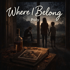 My Mother Is the Hero