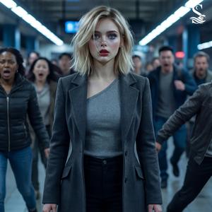 The Experiment Continues