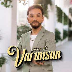 Yaxşı Ki Varımsan