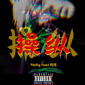 操纵(Prod By LEYCO）