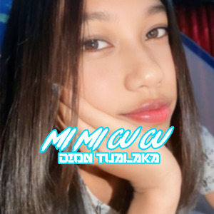 MI MI CU CU