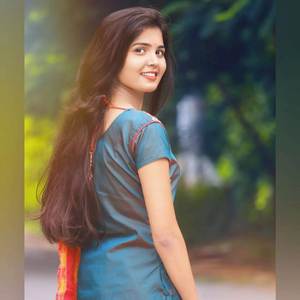 Nagpuri Chain Dance Song