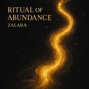 Ritual of Abundance