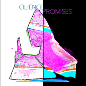 Promises (Extended Chill Mix) [Dub]