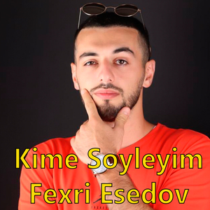 Kime Soyleyim