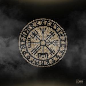 SKÅL (feat. Apollontheone)