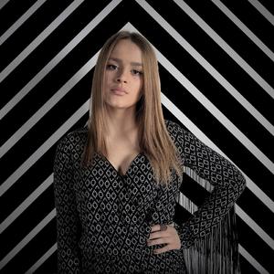 Don't Let Me Go (Gon Haziri Remix)