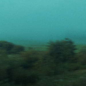 короткое северное лето