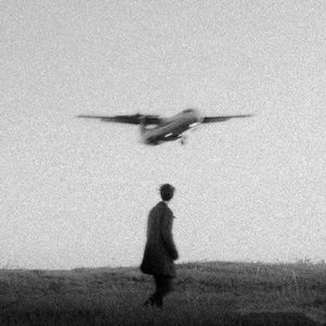 病态的爱 (0.8xDJ版)