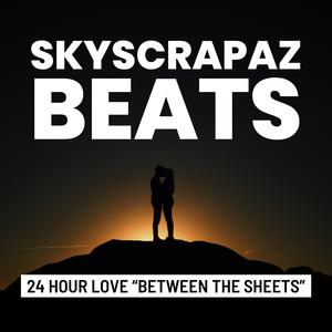 Between the Sheets (r&b instrumental) (Instrumental) (Instrumental)