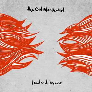 Wayfarer's Lament