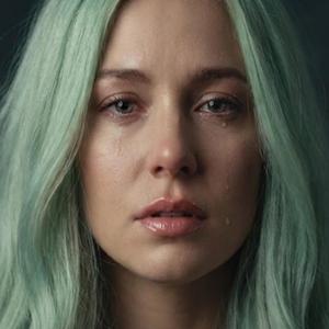 I Learned Silence From You