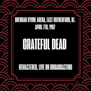 Beat It on Down the Line Mastered (Live)