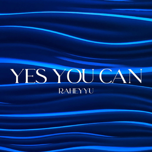 Yes You Can