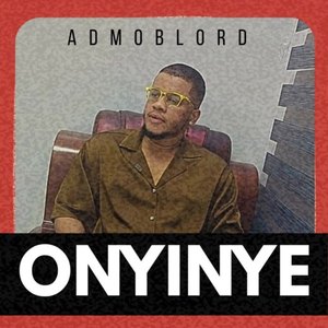 Onyinye