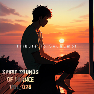 Y El Solamente Quería Amar a Alguien (Emotional Mix)