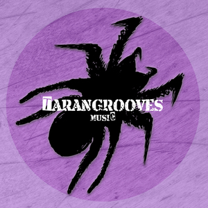 The Ridiculous Pimps (Beats Mix)