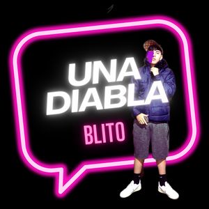 Una Diabla