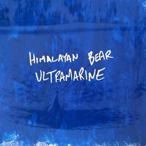 SHE LIVES IN A TIME OF HER OWN