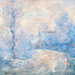 成熟（Prod By 9zi）