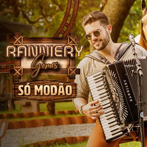 Convite de Casamento