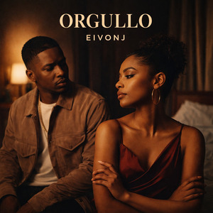 Orgullo