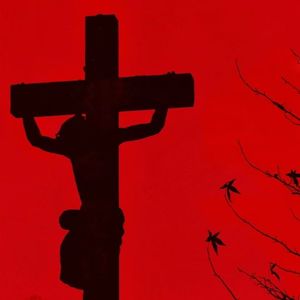 杀手日记（prod by Mr.W)