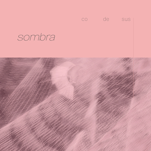 Sombra