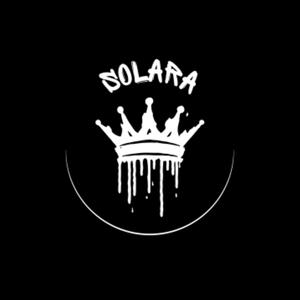 Solara