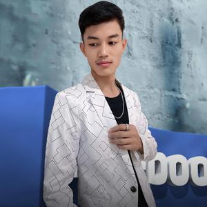 ယွၼ်းႁဵတ်းၵေႃႉတမ်းၸႂ်