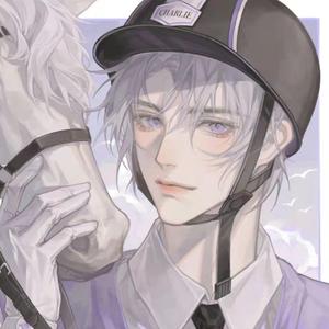 走马1648461034306_2022-03-28_175129