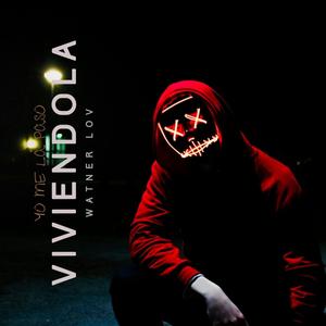VIVIENDOLA